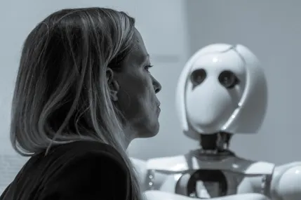 Winolla Casino Farsímaforrit